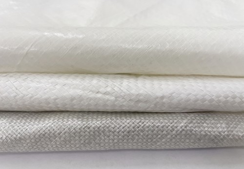 篷布的分類以及密度、克重的算法